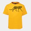 JB's  KIDS TEE Thumbnail