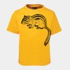 JB's  KIDS TEE Thumbnail