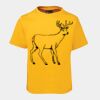 JB's  KIDS TEE Thumbnail