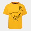JB's  KIDS TEE Thumbnail