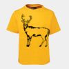 JB's  KIDS TEE Thumbnail
