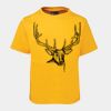 JB's  KIDS TEE Thumbnail