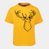 JB's  KIDS TEE Thumbnail