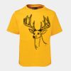JB's  KIDS TEE Thumbnail