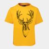 JB's  KIDS TEE Thumbnail