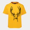JB's  KIDS TEE Thumbnail