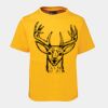 JB's  KIDS TEE Thumbnail