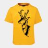 JB's  KIDS TEE Thumbnail