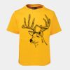 JB's  KIDS TEE Thumbnail
