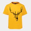 JB's  KIDS TEE Thumbnail