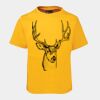 JB's  KIDS TEE Thumbnail