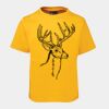 JB's  KIDS TEE Thumbnail