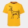 JB's  KIDS TEE Thumbnail