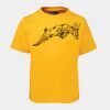 JB's  KIDS TEE Thumbnail