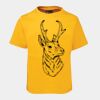 JB's  KIDS TEE Thumbnail