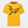 JB's  KIDS TEE Thumbnail