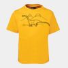 JB's  KIDS TEE Thumbnail