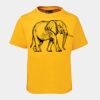 JB's  KIDS TEE Thumbnail