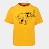 JB's  KIDS TEE Thumbnail
