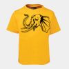 JB's  KIDS TEE Thumbnail