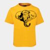 JB's  KIDS TEE Thumbnail
