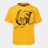 JB's  KIDS TEE Thumbnail