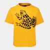 JB's  KIDS TEE Thumbnail