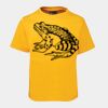 JB's  KIDS TEE Thumbnail