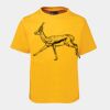 JB's  KIDS TEE Thumbnail