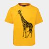JB's  KIDS TEE Thumbnail
