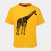 JB's  KIDS TEE Thumbnail