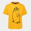 JB's  KIDS TEE Thumbnail