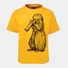 JB's  KIDS TEE Thumbnail
