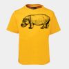 JB's  KIDS TEE Thumbnail