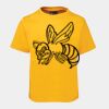 JB's  KIDS TEE Thumbnail