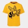 JB's  KIDS TEE Thumbnail
