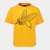 JB's  KIDS TEE Thumbnail