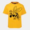 JB's  KIDS TEE Thumbnail