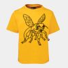 JB's  KIDS TEE Thumbnail
