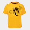 JB's  KIDS TEE Thumbnail