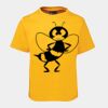 JB's  KIDS TEE Thumbnail