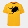 JB's  KIDS TEE Thumbnail