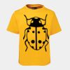 JB's  KIDS TEE Thumbnail