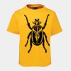 JB's  KIDS TEE Thumbnail