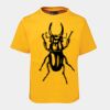 JB's  KIDS TEE Thumbnail