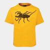 JB's  KIDS TEE Thumbnail