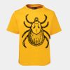JB's  KIDS TEE Thumbnail