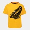 JB's  KIDS TEE Thumbnail