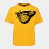 JB's  KIDS TEE Thumbnail