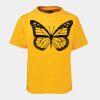 JB's  KIDS TEE Thumbnail